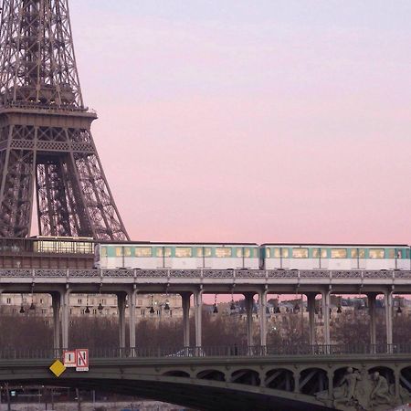 Eiffel Citea Access Dayroom Espace Paris Sans Nuitee Et Chambre Partagee Chatillon Nuitee -- Repos Journee Ou Espace Travail 8-19H Proche Tour Eiffel Ou Usage Bureau A L'Heure En Journee -- Nuitee Chatillon Avenue Париж Екстер'єр фото