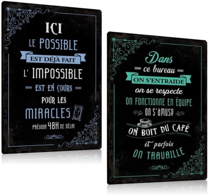 Eiffel Citea Access Dayroom Espace Paris Sans Nuitee Et Chambre Partagee Chatillon Nuitee -- Repos Journee Ou Espace Travail 8-19H Proche Tour Eiffel Ou Usage Bureau A L'Heure En Journee -- Nuitee Chatillon Avenue Париж Екстер'єр фото