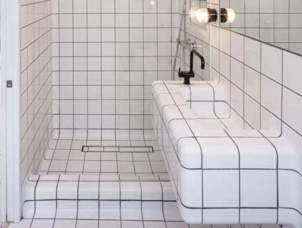 Eiffel Citea Access Dayroom Espace Paris Sans Nuitee Et Chambre Partagee Chatillon Nuitee -- Repos Journee Ou Espace Travail 8-19H Proche Tour Eiffel Ou Usage Bureau A L'Heure En Journee -- Nuitee Chatillon Avenue Париж Екстер'єр фото