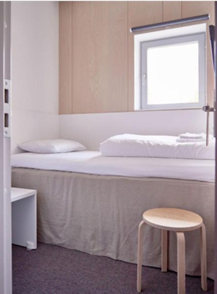 Eiffel Citea Access Dayroom Espace Paris Sans Nuitee Et Chambre Partagee Chatillon Nuitee -- Repos Journee Ou Espace Travail 8-19H Proche Tour Eiffel Ou Usage Bureau A L'Heure En Journee -- Nuitee Chatillon Avenue Париж Екстер'єр фото