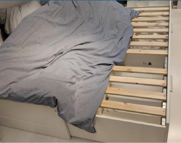 Eiffel Citea Access Dayroom Espace Paris Sans Nuitee Et Chambre Partagee Chatillon Nuitee -- Repos Journee Ou Espace Travail 8-19H Proche Tour Eiffel Ou Usage Bureau A L'Heure En Journee -- Nuitee Chatillon Avenue Париж Екстер'єр фото