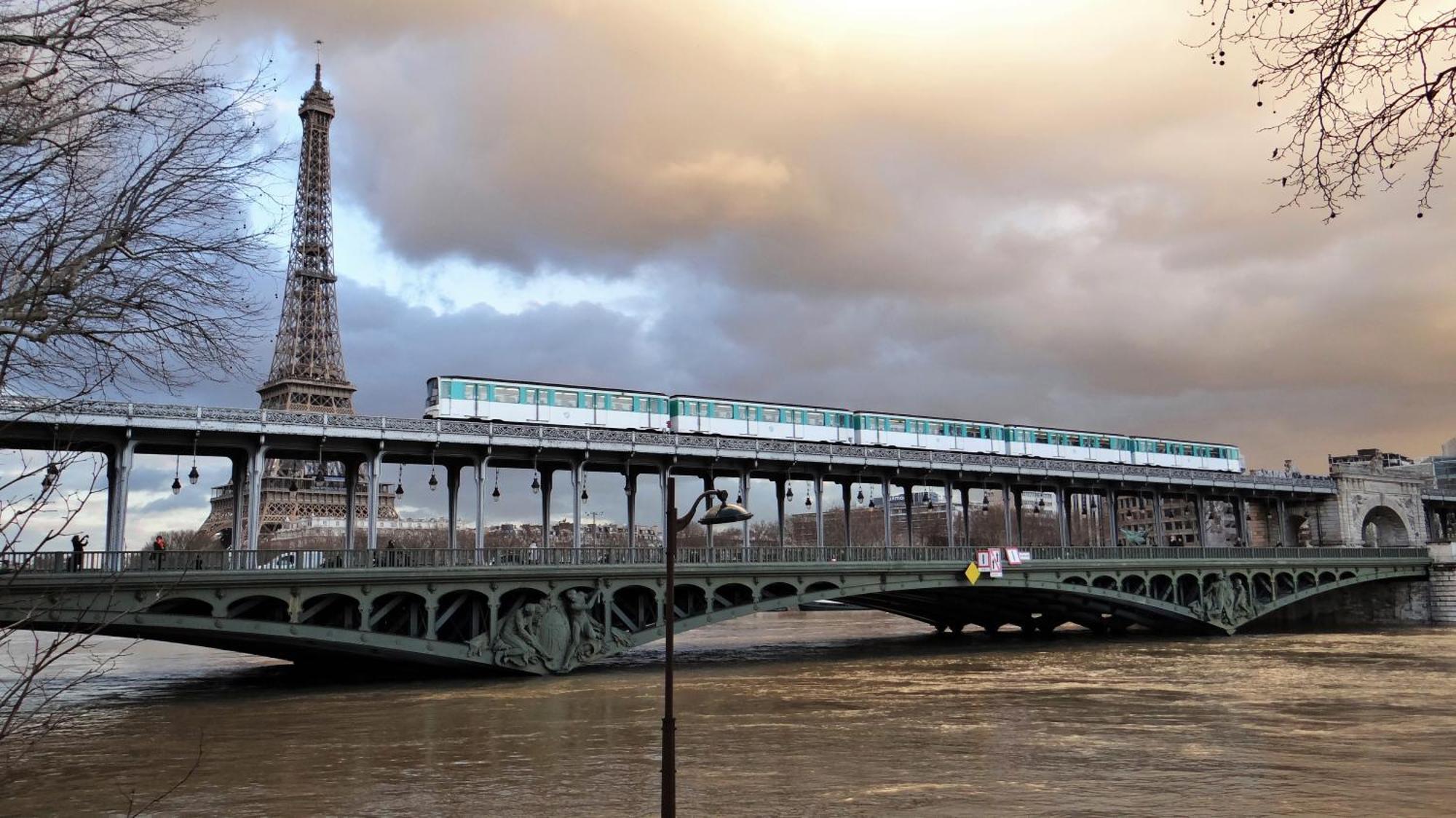 Eiffel Citea Access Dayroom Espace Paris Sans Nuitee Et Chambre Partagee Chatillon Nuitee -- Repos Journee Ou Espace Travail 8-19H Proche Tour Eiffel Ou Usage Bureau A L'Heure En Journee -- Nuitee Chatillon Avenue Париж Екстер'єр фото
