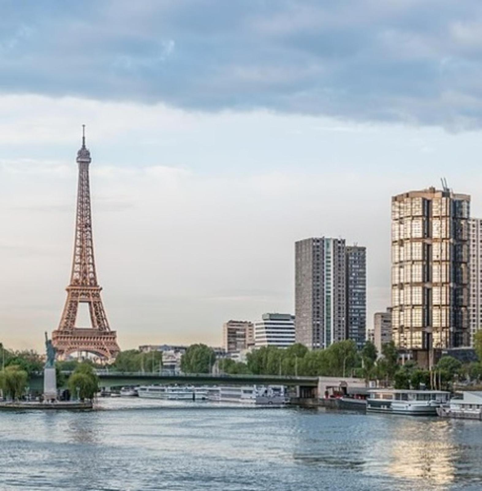 Eiffel Citea Access Dayroom Espace Paris Sans Nuitee Et Chambre Partagee Chatillon Nuitee -- Repos Journee Ou Espace Travail 8-19H Proche Tour Eiffel Ou Usage Bureau A L'Heure En Journee -- Nuitee Chatillon Avenue Париж Екстер'єр фото